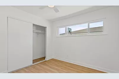 4588 Manitou Way, San Diego, CA 92117 - Photo 13
