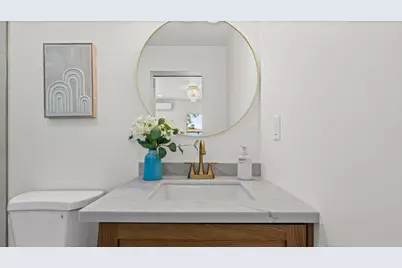 4588 Manitou Way, San Diego, CA 92117 - Photo 19