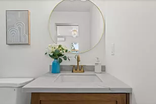 4588 Manitou Way, San Diego, CA 92117 - Photo 19