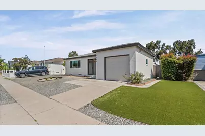 4588 Manitou Way, San Diego, CA 92117 - Photo 29