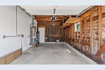 4588 Manitou Way, San Diego, CA 92117 - Photo 27