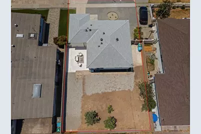 4588 Manitou Way, San Diego, CA 92117 - Photo 31