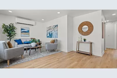 4588 Manitou Way, San Diego, CA 92117 - Photo 5