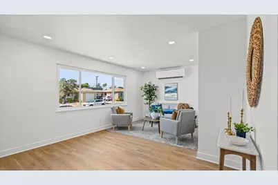 4588 Manitou Way, San Diego, CA 92117 - Photo 7