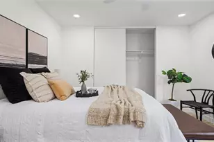 129 Diza Rd, San Ysidro, CA 92173 - Photo 11