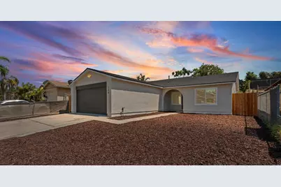 129 Diza Road, San Ysidro, CA 92173 - Photo 3