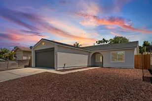 129 Diza Rd, San Ysidro, CA 92173 - Photo 3