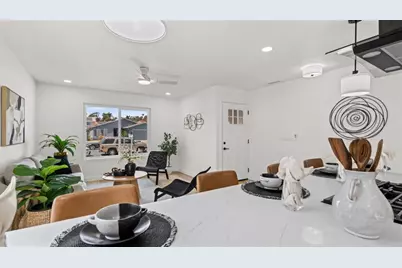 129 Diza Road, San Ysidro, CA 92173 - Photo 5