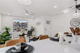 129 Diza Rd, San Ysidro, CA 92173 - Photo 5