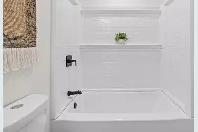 129 Diza Road, San Ysidro, CA 92173 - Photo 19