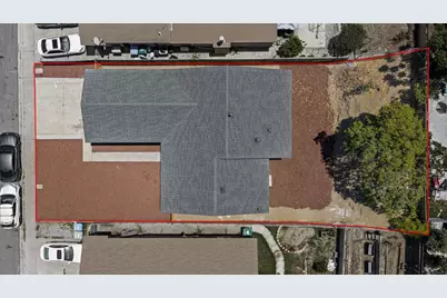 129 Diza Road, San Ysidro, CA 92173 - Photo 33
