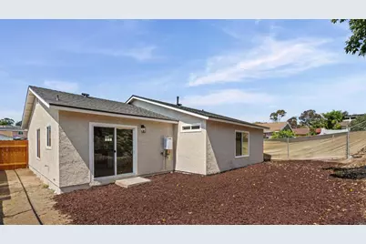 129 Diza Road, San Ysidro, CA 92173 - Photo 35