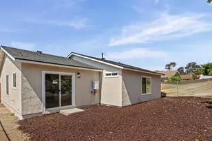 129 Diza Rd, San Ysidro, CA 92173 - Photo 35