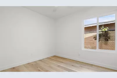 129 Diza Road, San Ysidro, CA 92173 - Photo 21