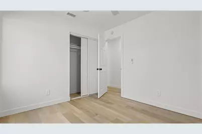 129 Diza Road, San Ysidro, CA 92173 - Photo 17