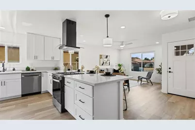 129 Diza Road, San Ysidro, CA 92173 - Photo 9