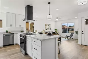 129 Diza Rd, San Ysidro, CA 92173 - Photo 9