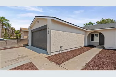 129 Diza Road, San Ysidro, CA 92173 - Photo 29