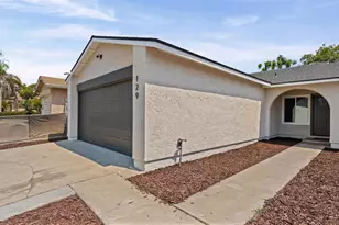 129 Diza Rd, San Ysidro, CA 92173 - Photo 29