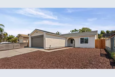 129 Diza Road, San Ysidro, CA 92173 - Photo 31
