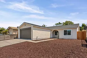 129 Diza Rd, San Ysidro, CA 92173 - Photo 31
