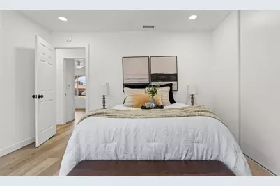 129 Diza Road, San Ysidro, CA 92173 - Photo 13