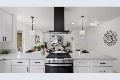 129 Diza Road, San Ysidro, CA 92173 - Photo 7