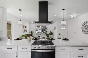 129 Diza Rd, San Ysidro, CA 92173 - Photo 7
