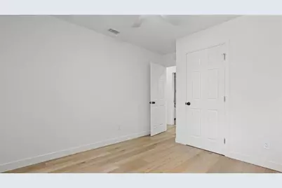 129 Diza Road, San Ysidro, CA 92173 - Photo 23