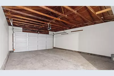 129 Diza Road, San Ysidro, CA 92173 - Photo 27