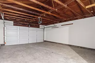 129 Diza Rd, San Ysidro, CA 92173 - Photo 27