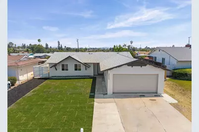 8405 Lake Ben Avenue, San Diego, CA 92119 - Photo 27