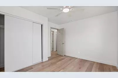 8405 Lake Ben Avenue, San Diego, CA 92119 - Photo 15