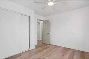 8405 Lake Ben Ave, San Diego, CA 92119 - Photo 15