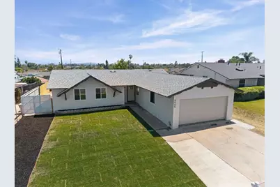 8405 Lake Ben Avenue, San Diego, CA 92119 - Photo 3
