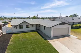 8405 Lake Ben Ave, San Diego, CA 92119 - Photo 3
