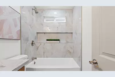 8405 Lake Ben Avenue, San Diego, CA 92119 - Photo 21