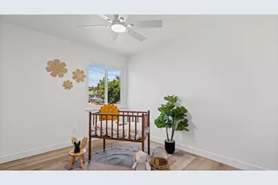 8405 Lake Ben Avenue, San Diego, CA 92119 - Photo 11
