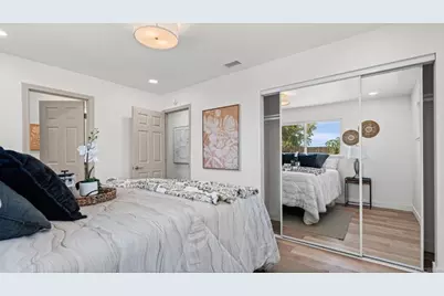 8405 Lake Ben Avenue, San Diego, CA 92119 - Photo 17