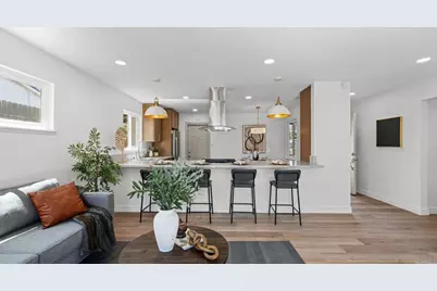 8405 Lake Ben Avenue, San Diego, CA 92119 - Photo 9