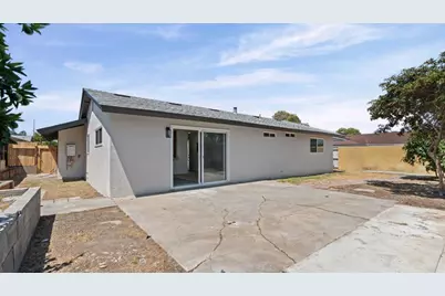 8405 Lake Ben Avenue, San Diego, CA 92119 - Photo 23