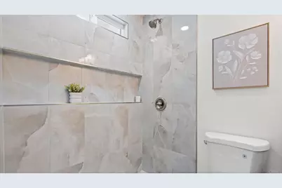 8405 Lake Ben Avenue, San Diego, CA 92119 - Photo 19