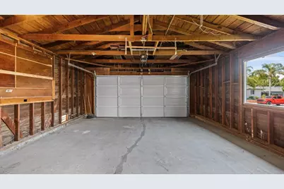 8405 Lake Ben Avenue, San Diego, CA 92119 - Photo 25