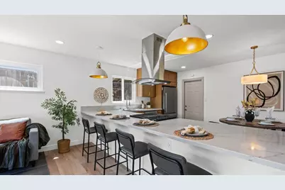 8405 Lake Ben Avenue, San Diego, CA 92119 - Photo 7