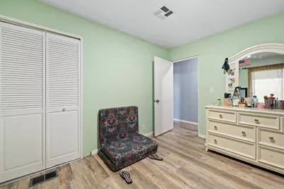 3340 Del Sol Boulevard #268, San Diego, CA 92154 - Photo 13
