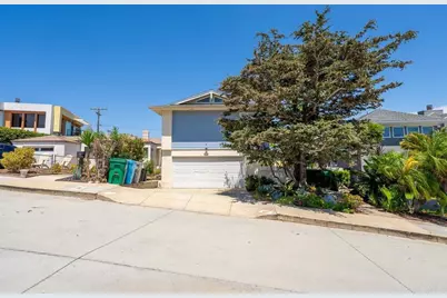 3222 Hill Street, San Diego, CA 92106 - Photo 63