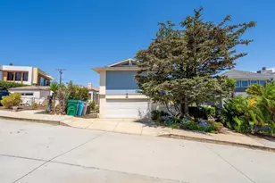 3222 Hill St, San Diego, CA 92106 - Photo 63