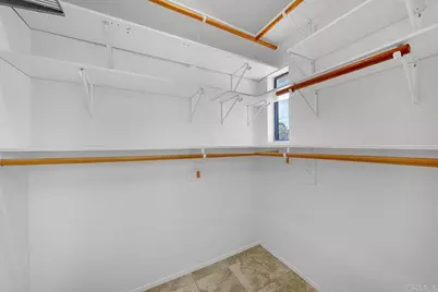 3222 Hill Street, San Diego, CA 92106 - Photo 41