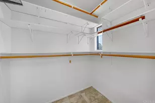 3222 Hill St, San Diego, CA 92106 - Photo 41