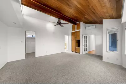 3222 Hill Street, San Diego, CA 92106 - Photo 37